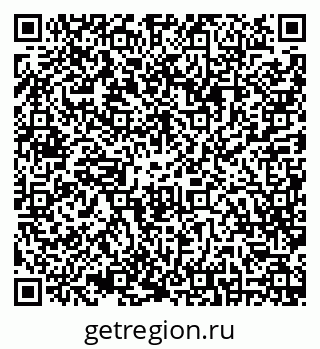 79630248804