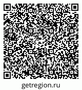 79630248806