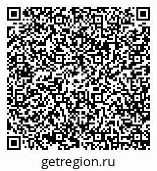 79630248807