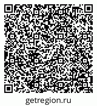 79630248812