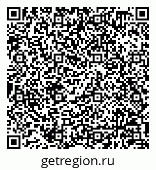 79630248814