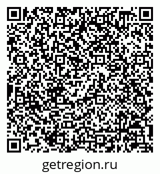 79630248815