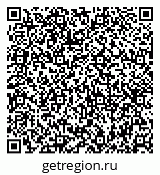 79630248816