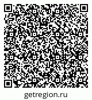 79630248818