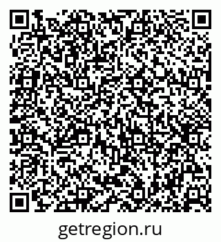 79630248822