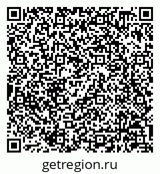 79630248823
