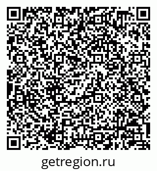 79630248827