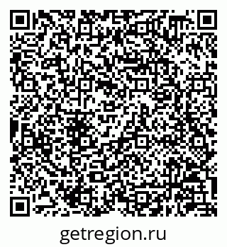 79630248829