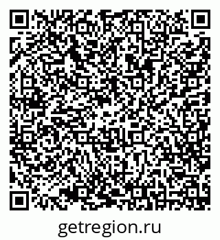 79630248831