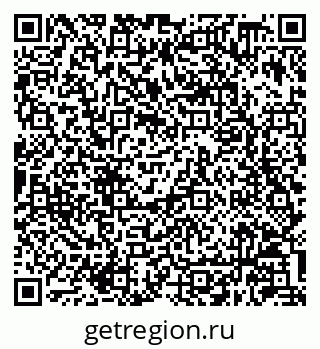 79630248833