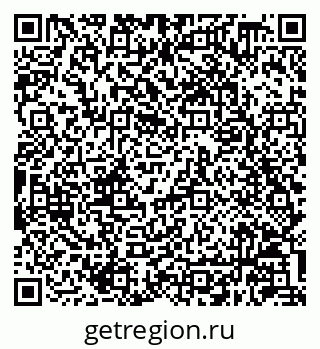 79630248834