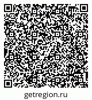 79630248835