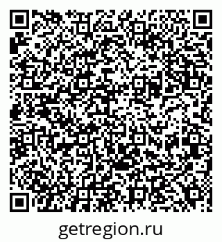 79630248836