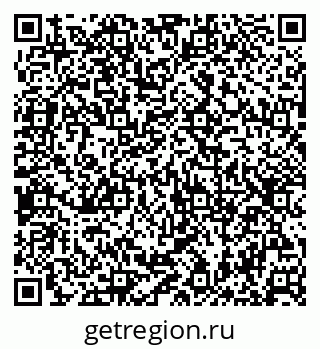 79630248837