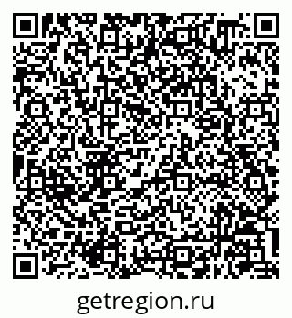 79630248838