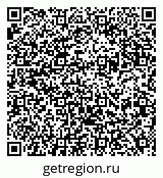 79630248839