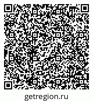 79630248840