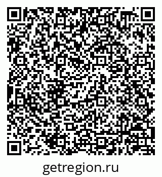 79630248842