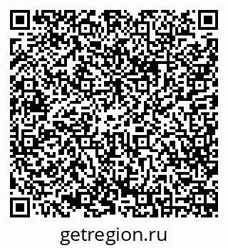 79630248844