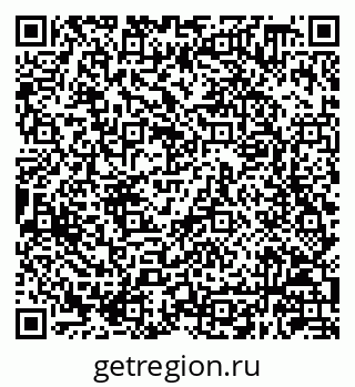 79630248846