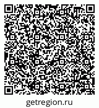 79630248850