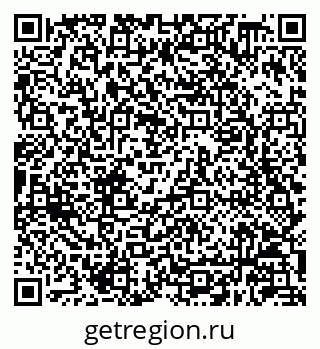 79630248851