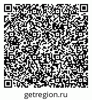 79630248852