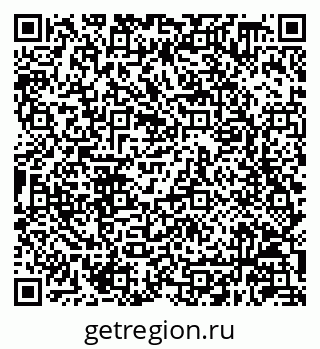 79630248854