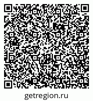 79630248856