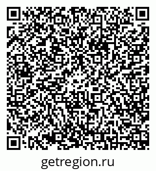 79630248858