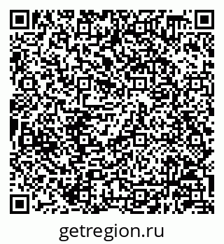 79630248860