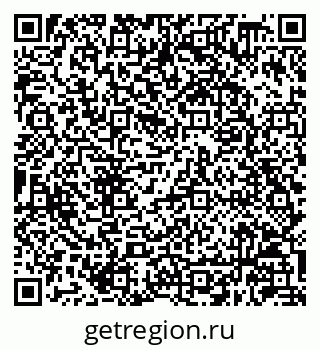 79630248861