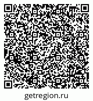 79630248862