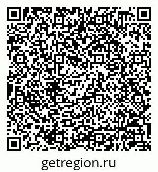 79630248867