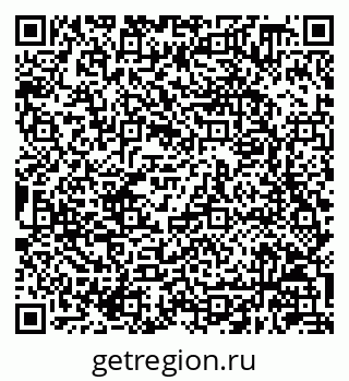 79630248868