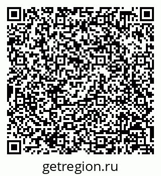 79630248871
