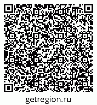 79630248872