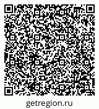 79630248873
