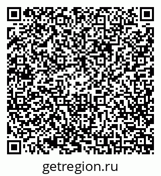 79630248874
