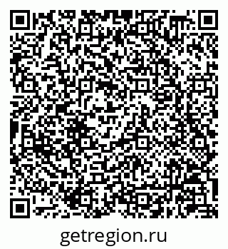 79630248875