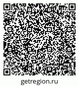 79630248876