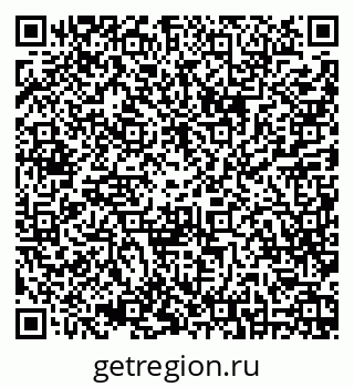 79630248879