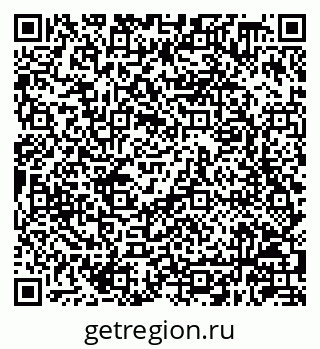 79630248881