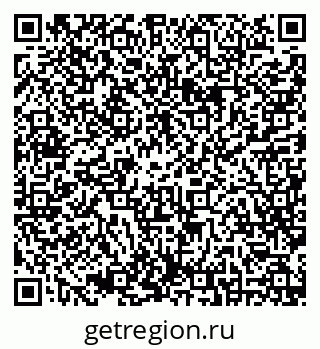 79630248883