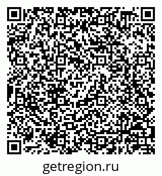 79630248884