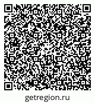 79630248885