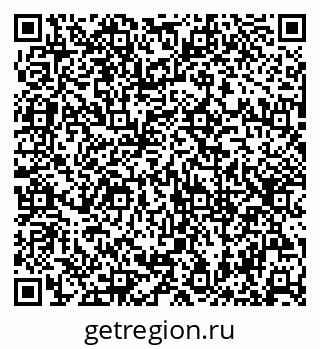 79630248889