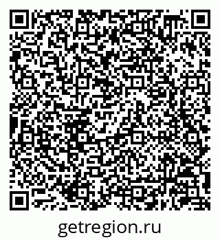 79630248891