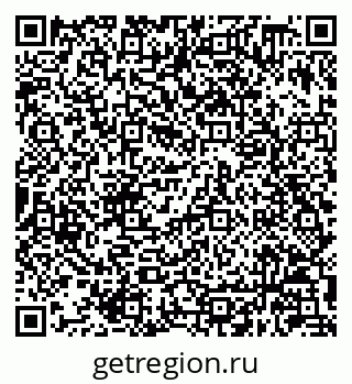 79630248893