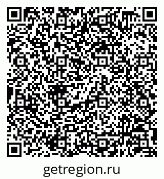 79630248894